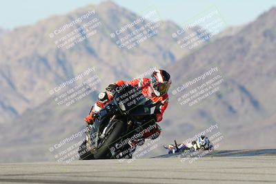 media/Nov-29-2025-TrackXperience (Sat) [[2953a387f4]]/3-Level 1/Session 6 Turn 9/